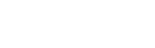 Boltshift