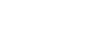 Boltshift(1)