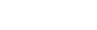 Boltshift(11)