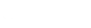 Boltshift(6)